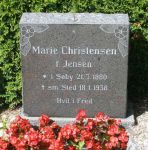 Marie Christensen.JPG